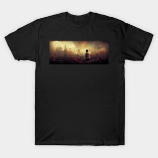 After Dark T-Shirt